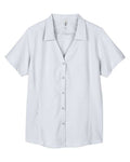 CORE365 Women's Ultra UVP Marina Shirt-1