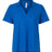 CORE365 Women's Resolve CVC Performance Pique Polo-1