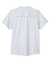 CORE365 Women's Ultra UVP Marina Shirt-2