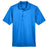 Devon & Jones Men's CrownLux Performance Plaited Polo-1