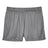 Team 365 Women's Zone Performance Shorts-1
