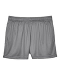 Team 365 Women's Zone Performance Shorts-1