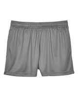 Team 365 Women's Zone Performance Shorts-1