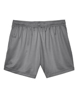 Team 365 Women's Zone Performance Shorts-2