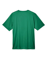 Team 365 Men's Zone Performance T-Shirt-2