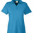 CORE365 Women's Fusion ChromaSoft Pique Polo-1