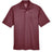 CORE365 Men's Origin Performance Piqué Polo with Pocket-1