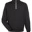 Fairway & Greene Men's Caves Tech Quarter-Zip Pullover-1
