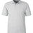Swannies Men's Tanner Polo-1