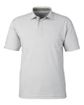 Swannies Men's Tanner Polo-1