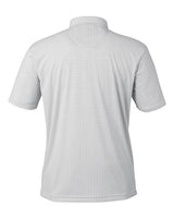Swannies Men's Tanner Polo-2