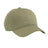 econscious Eco Baseball Cap