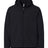 CORE365 Men's Barrier All Season Jacket-1