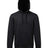TriDri Men's Spun Dyed Hooded Sweatshirt