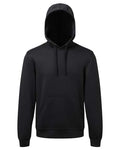 TriDri Men's Spun Dyed Hooded Sweatshirt