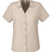 CORE365 Women's Ultra UVP Marina Shirt-1
