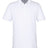 Puma Golf Men's Bandon Polo-1