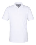 Puma Golf Men's Bandon Polo-1