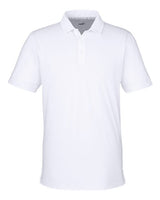Puma Golf Men's Bandon Polo-1