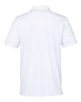 Puma Golf Men's Bandon Polo-2