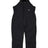 Berne Apparel Men's Heritage Insulated Bib Overall