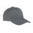 econscious Hemp Blend Cap