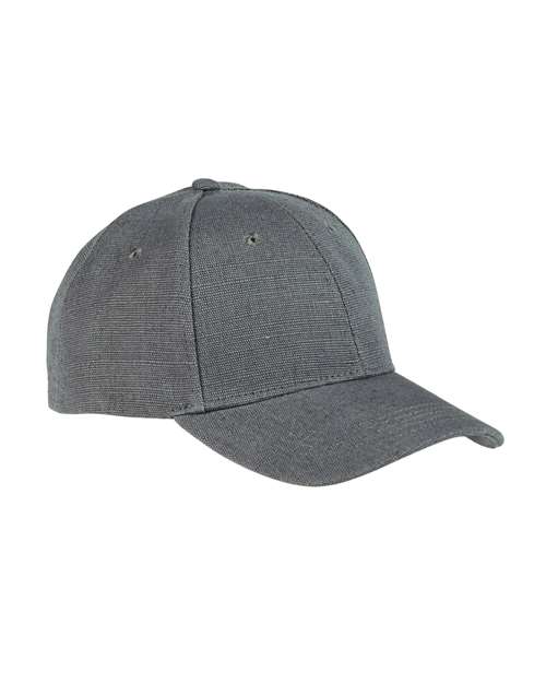 econscious Hemp Blend Cap