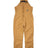 Berne Apparel Men's Heritage Insulated Bib Overall