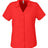 CORE365 Women's Ultra UVP Marina Shirt-1