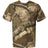 Berne Apparel Men's Lightweight Performance Pocket T-Shirt-1