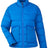 CORE365 Women's Inspire Puffer Jacket-1