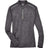 CORE365 Women's Kinetic Performance Quarter-Zip Pullover-1