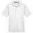 Devon & Jones Men's CrownLux Performance Plaited Polo-1