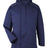 CORE365 Men's Techno Lite Flat-Fill Insulated Jacket-1
