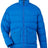CORE365 Men's Inspire Puffer Jacket-1