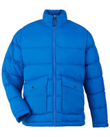 CORE365 Men's Inspire Puffer Jacket-1