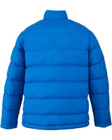 CORE365 Men's Inspire Puffer Jacket-2