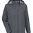 CORE365 Women's Packable Rain Jacket-1