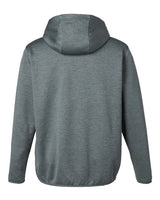 HUK Men's Coldfront+ Performance Hooded Sweatshirt-2