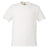 econscious Reclaimist Fiber Vibes T-Shirt-1