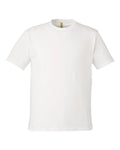 econscious Reclaimist Fiber Vibes T-Shirt-1