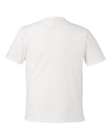 econscious Reclaimist Fiber Vibes T-Shirt-2