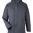 CORE365 Men's Techno Lite Flat-Fill Insulated Jacket-1