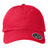 Under Armour Team Chino Cap-1
