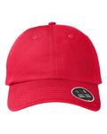 Under Armour Team Chino Cap-1