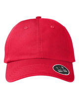 Under Armour Team Chino Cap-1