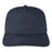 Pukka Rudder Five-Panel Cap-1
