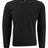 econscious Men's Motion Crewneck Sweatshirt-1