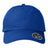 Under Armour Team Chino Cap-1