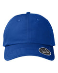 Under Armour Team Chino Cap-1